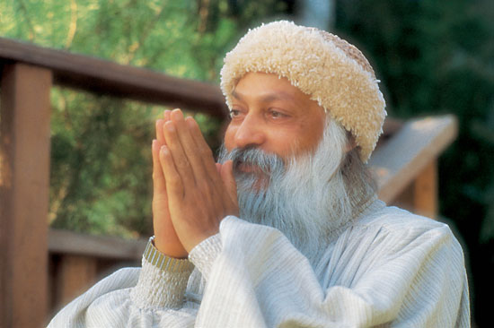 The Divinity of&nbsp;Creativity