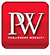 publishersweekly