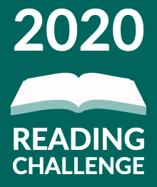 The thing about books is…