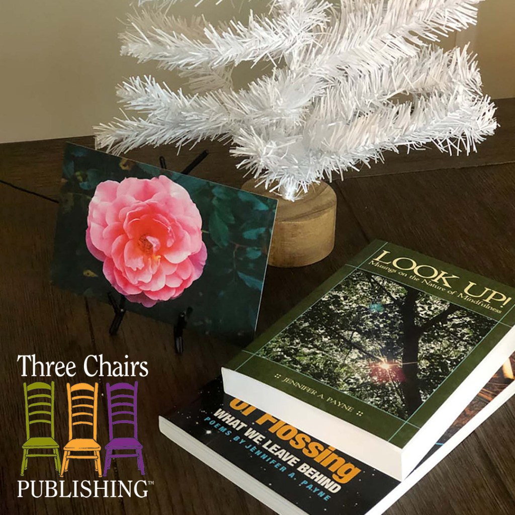 Chikmedia Holiday Gift Guide