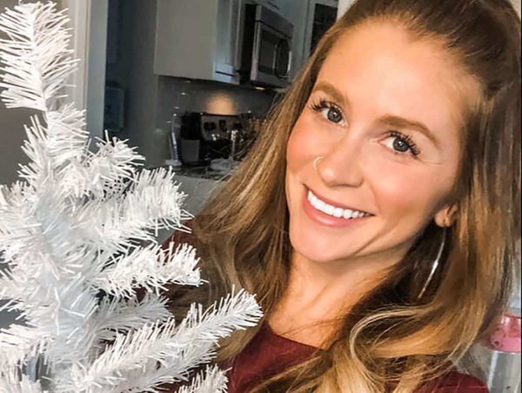 Chikmedia Holiday Gift Guide