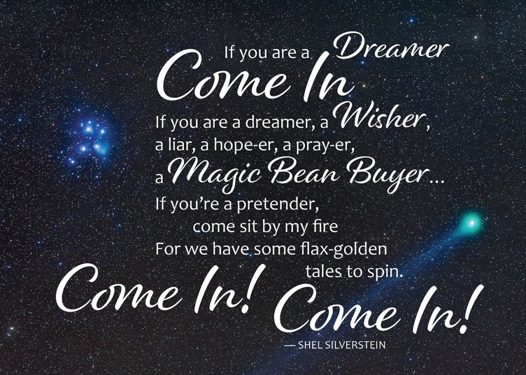 See you at the ONE LOVE: GIVE PEACE A CHANCE NEW AGE&nbsp;FESTIVAL