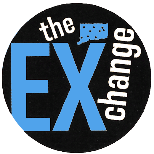 THE EXCHANGE: A Statewide Connecticut Artist Treasure&nbsp;Hunt