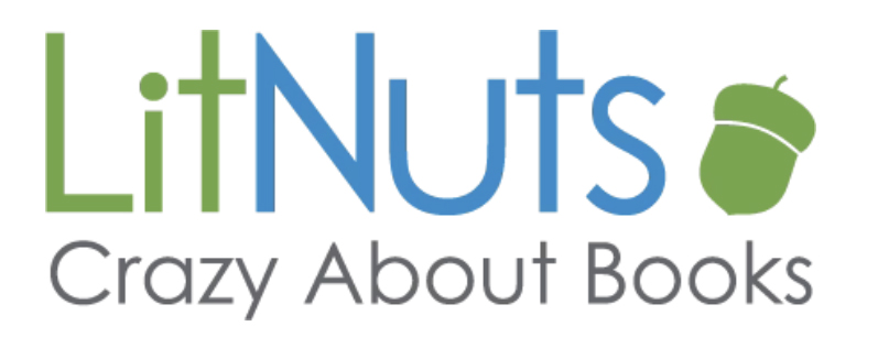 From My Button Box featured on LitNuts