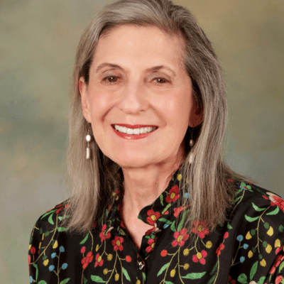 FEATURED: Sleeping with Ghosts on Madeline Sharples&nbsp;Blog