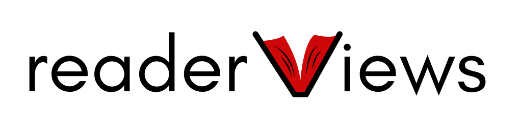 BOOK REVIEW: Say Yes! to Your Creative Self