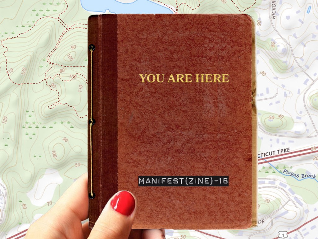 Have you seen Manifest (zine)&nbsp;#16?