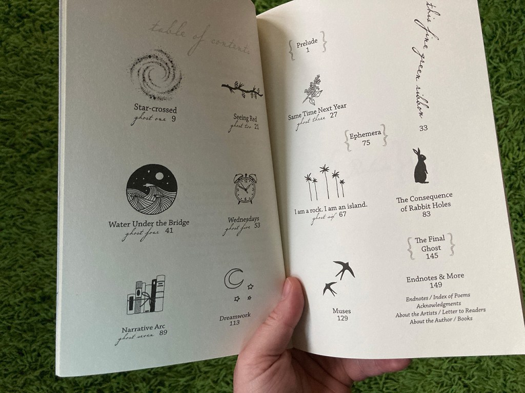 INTERVIEW: Jen Payne and Charity&nbsp;Howard