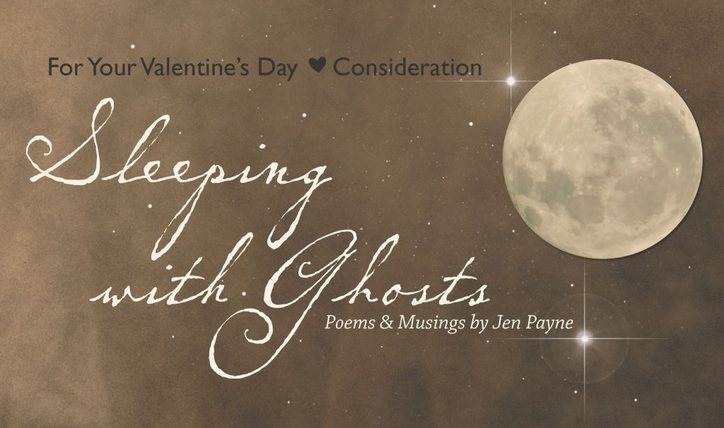 An Exploration of Love, Memory &&nbsp;Meaning