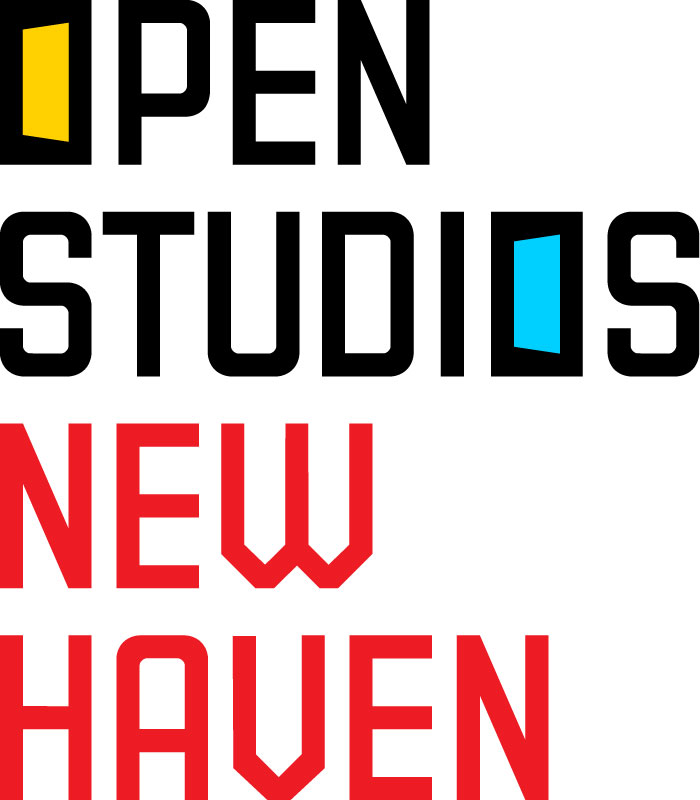 Open Studios New Haven&nbsp;2026